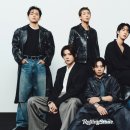 롤링스톤 - 영등포구 당산로32길 2 | 롤링스톤