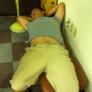 사나이당구장 이미지