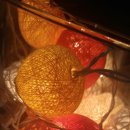 한잔가득 이미지