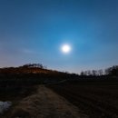 정금장 - 구로구 경인로 193 | 정금장
