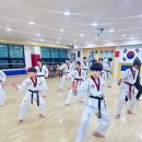 경희인성체육관 네이버블로그