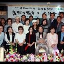 토씨 이미지