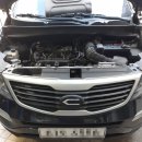 의령카센타 이미지