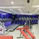 에이플러스 휘트니스 이미지