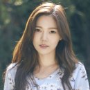 효정민박 이미지