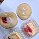 동명전자 | 연남동 샌드베이글 동명양과자점 택배 주문 보관 샌드베이글 설기베이글 후기