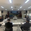 운용경로당 이미지