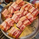 제줏간이수점 | 이수역 맛집 제줏간, 서울에서 맛보는 제주의 맛