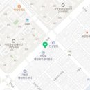 나르매애견 이미지