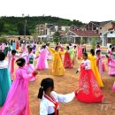 순학농장 뉴스1