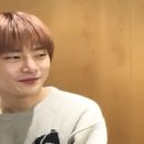 승민치킨