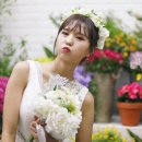 피앤아이 이미지