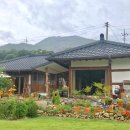 부여민박 이미지