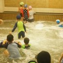 고고플레이 이미지