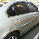 카스코자동차공업사 이미지