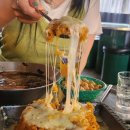 돼지마을포차 | 건대입구역 오만가지의 메뉴가 있는 건대 안주 맛집 <새마을39운동포차> n회차 방문후기