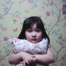 108.롯데마트_8 이미지