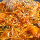 남해생아구 - 제주시 하귀9길 34 | 남해생아구