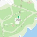 이마트24 송도케이블카하부점 이미지