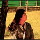 (주)잼마루 이미지