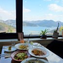 복싱인사이드짐 마산점 | 마산 가포 맛집 추천 뷰좋은 파스타맛집 어울림하우스