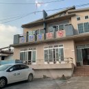 남원읍-89 이미지