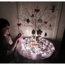 하리네집 이미지