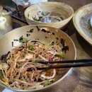 죽백농원 이미지