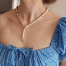 진주패션 이미지