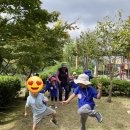 성산 유아숲체험원 이미지