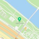 개나리공원 농구장 이미지