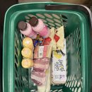 브레드타임(BREAD TIME) | 브런치 카페 바리스타 일상/퇴근하고 세인트킬다 반미 맛집 "브레드 타임(Bread Time)"/울월스 장보기