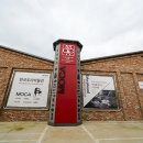 한국조리박물관 이미지