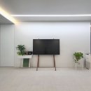 다올디자인 - 수원시 권선구 서수원로523번길 8-13 | 다올디자인