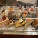 하마카페 이미지