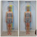 남부산KS모터스 | 부산 수영구 망미동 두골비 두골체 오오이게밸런스테라피 얼굴 비대칭관리 추천 후기