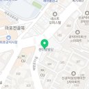 맘스유외과의원 이미지