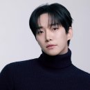 261022 [2026MAMA] PRESENTER ANNOUNCEMENT 마마 프레젠터 발표 이미지
