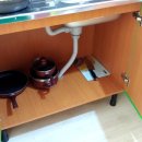 팔도민박 이미지