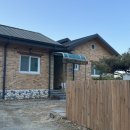 들뫼펜션 이미지