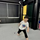 계명대효신태권도체육관 | 칠곡북삼태권도 계명대힘찬태권스쿨 아이들 체육활동으로 최고였던 태권도학원