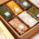 둔촌대로 127번길 이미지