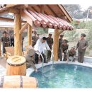 보람관광 이미지