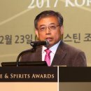 한국크래프트아카데미 - 9088 | 한국크래프트아카데미