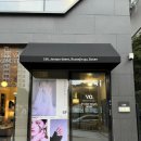 부산 파티룸 전포 브라이덜 샤워 훤 스튜디오 후기