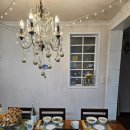 키키자케시 이미지