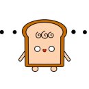 도예 물레 이미지