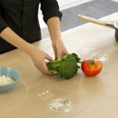 미래주방 이미지