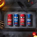 hot6(핫식스) 이미지