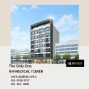 초평공인중개사사무소 이미지